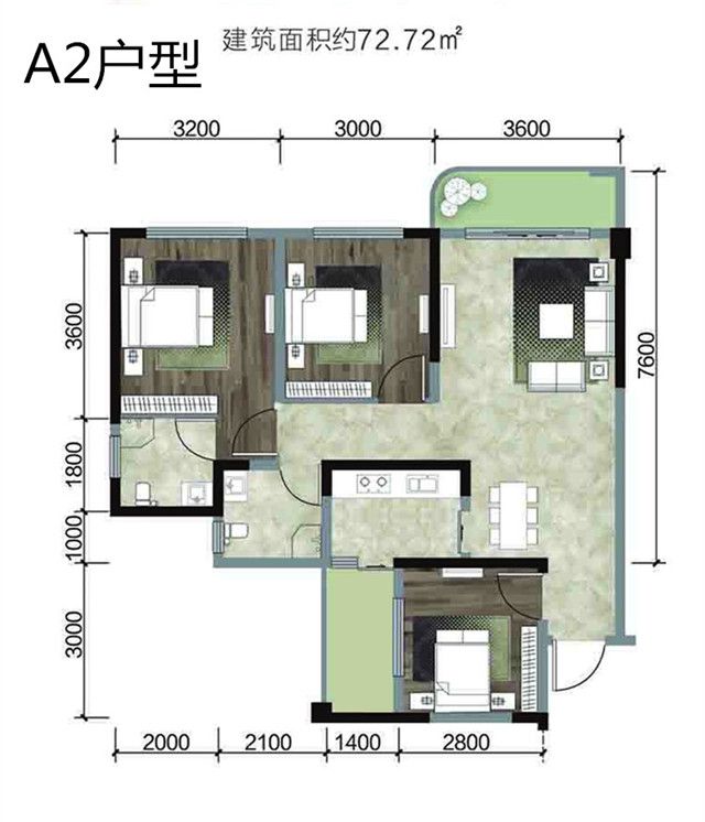 碧水长滩A2 72.72_用.jpg