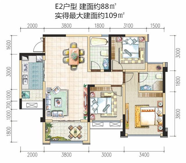 南城E2 88_用.jpg