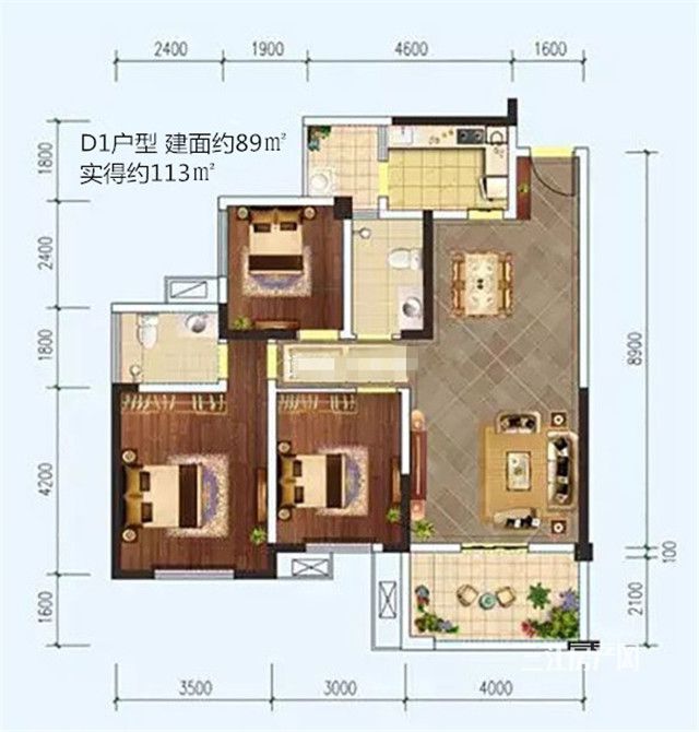 远达·鹭湖宫D1 89_用.jpg