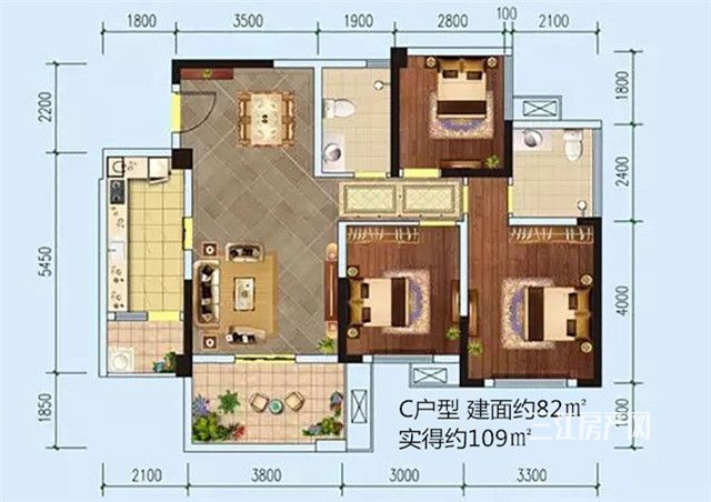 远达·鹭湖宫C 82_用.jpg