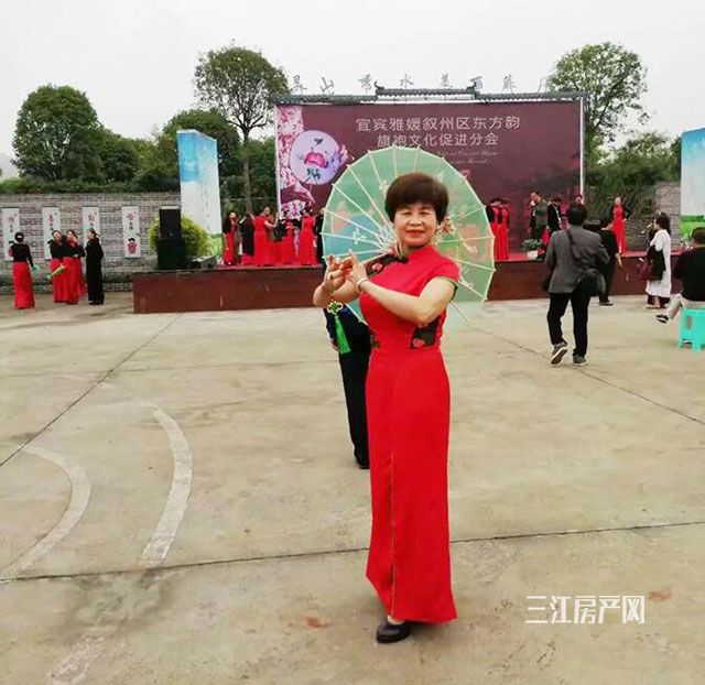 QQ截图20190515142934.jpg