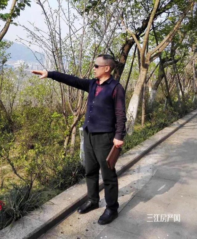 QQ截图20190515143004.jpg