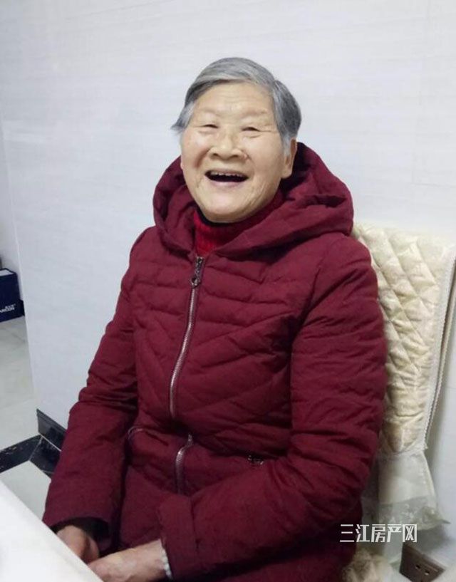 QQ截图20190515143049.jpg