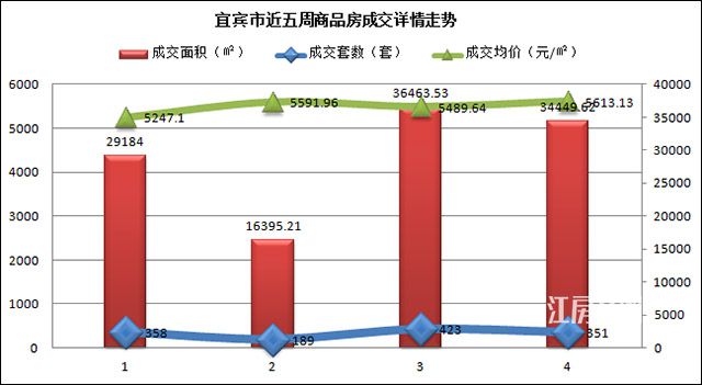 QQ图片20190520093351.jpg