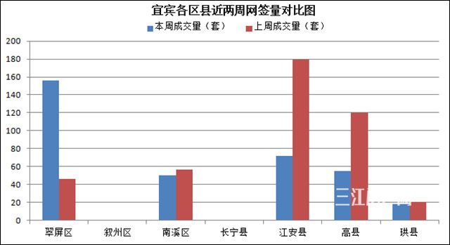 QQ图片20190520093600.jpg