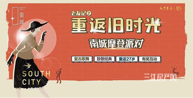 QQ截图20190515143234.jpg