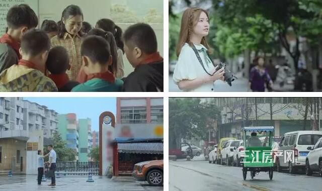 QQ截图20190520102935.jpg