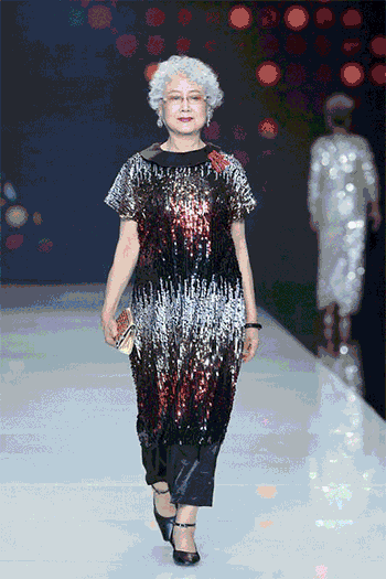 寰俊鍥剧墖_20190515123303.gif