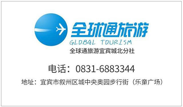 QQ截图20190515143529.jpg