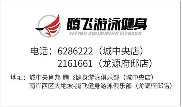QQ截图20190515143540.jpg