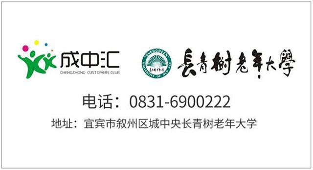 QQ截图20190515143549.jpg