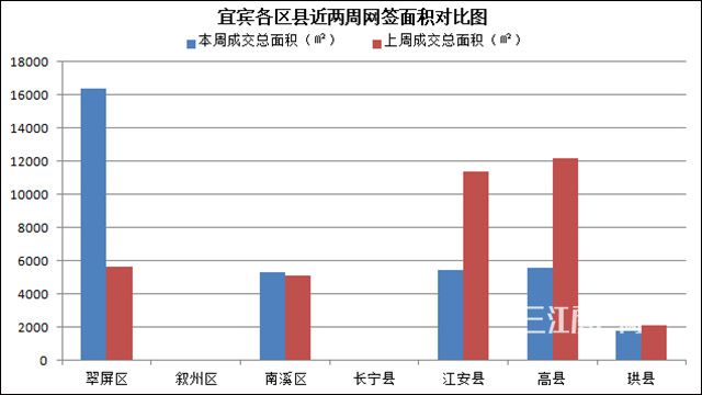QQ图片20190520093631.jpg