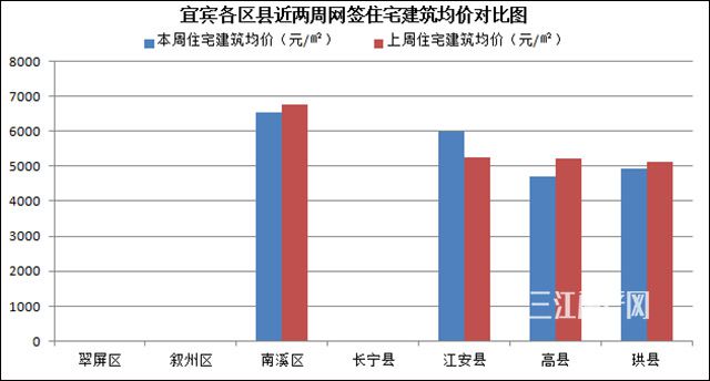 QQ图片20190520093652.jpg