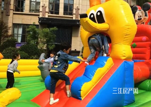 QQ截图20190520104831.jpg