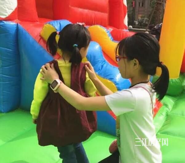 QQ截图20190520104843.jpg