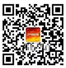 QQ截图20190520104914.jpg