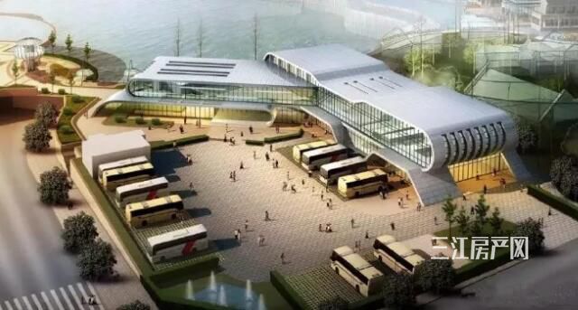 QQ截图20190517150505.jpg