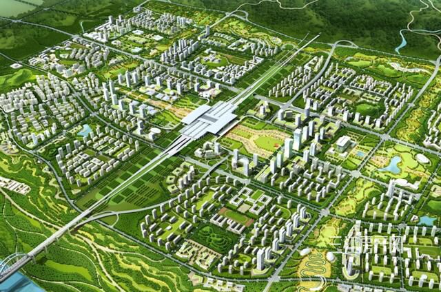 QQ截图20190521095402.jpg