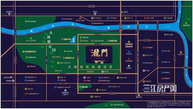 微信图片_20190506153734.jpg