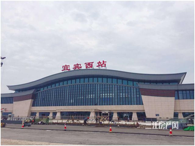 微信图片_201905211611202.jpg