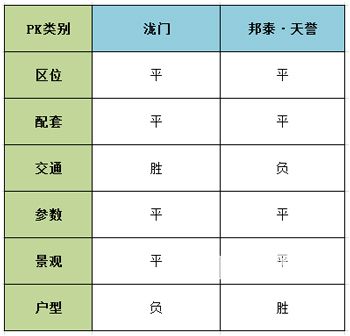 微信图片_2019052116112010.jpg