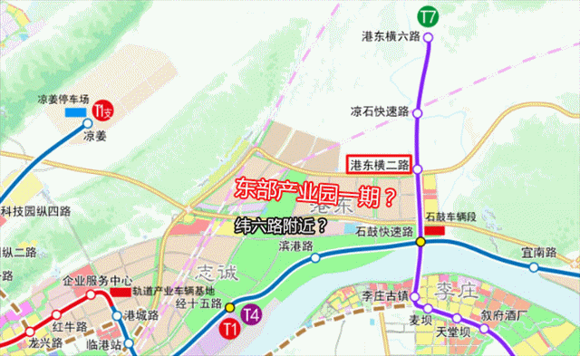05_副本.gif
