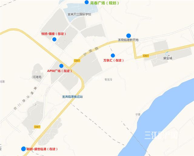 临港区位.jpg