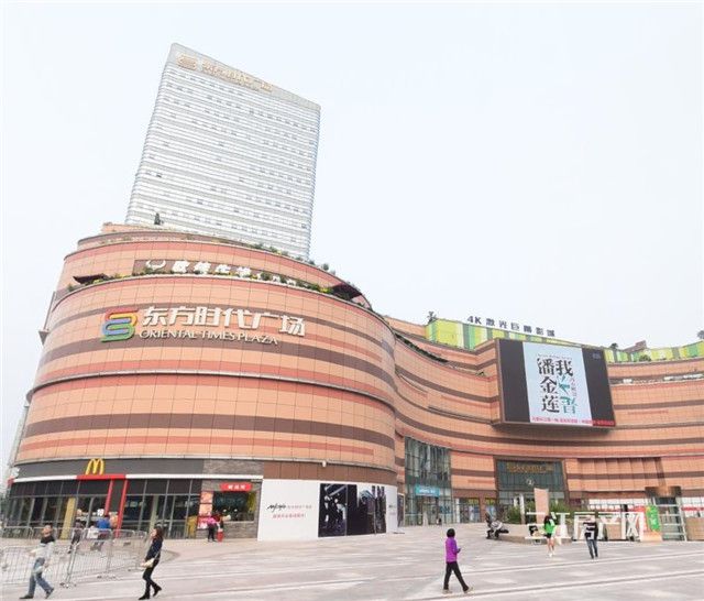 微信截图_20190522154527.jpg