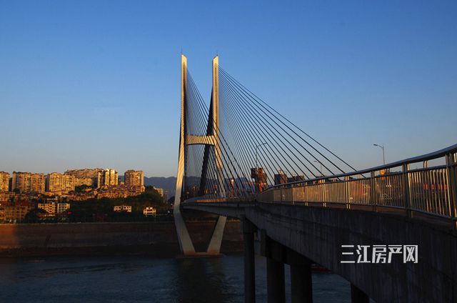 a22186082_01000.jpg
