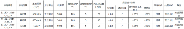 QQ图片20190523101343.jpg