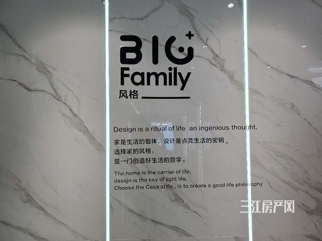 4_副本.jpg