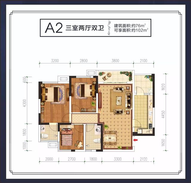 微信图片_20190523144612.jpg