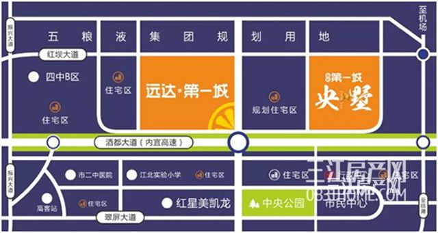 微信图片_20190523144819.jpg