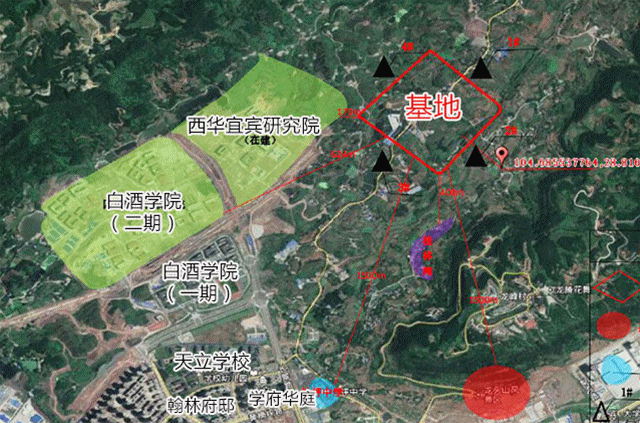 081132395fc8e11ee32785.gif