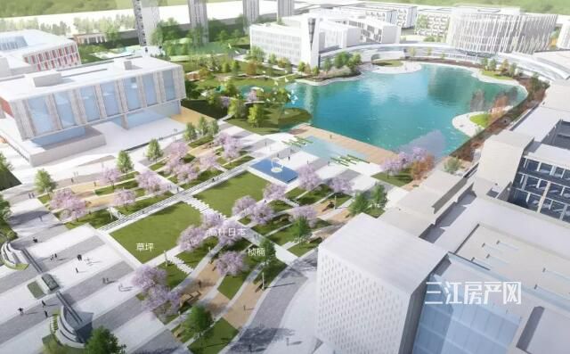 QQ截图20190524090625.jpg