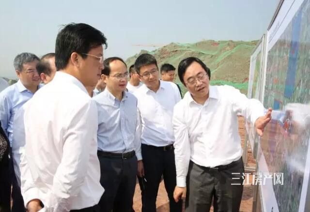 QQ截图20190524140614.jpg