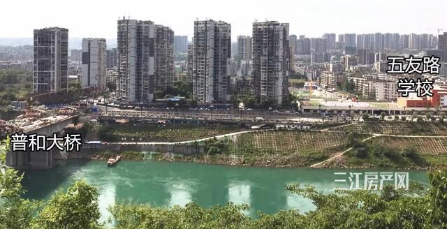 QQ截图20190526093412.jpg