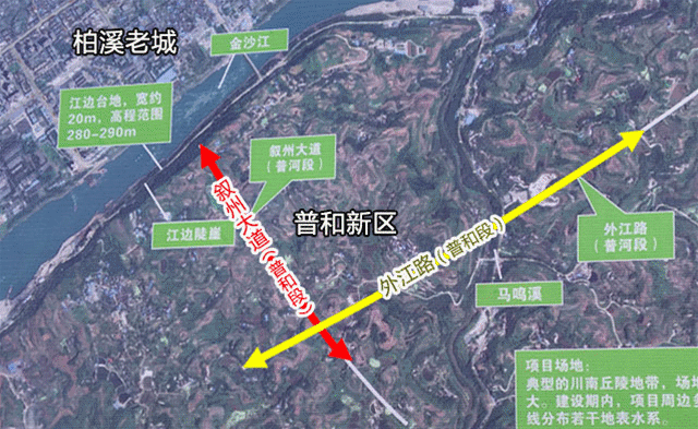 微信图片_20190526093311.gif