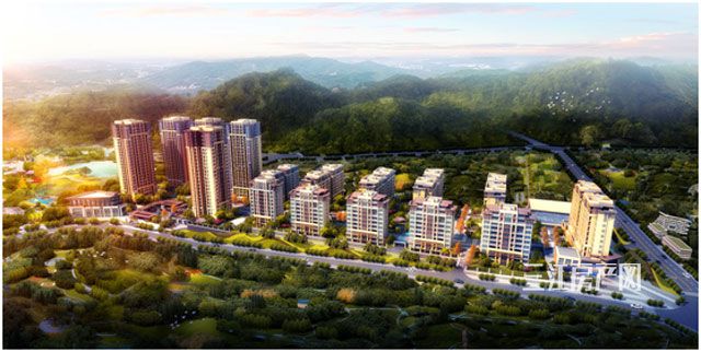 微信图片_201905061537343.jpg