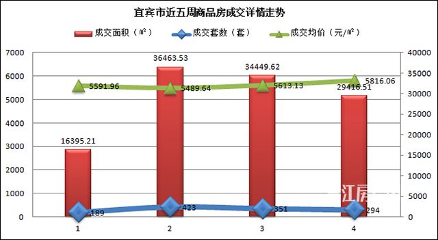 QQ图片20190527091911.jpg