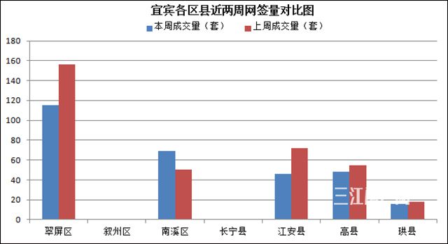 QQ图片20190527091930.jpg