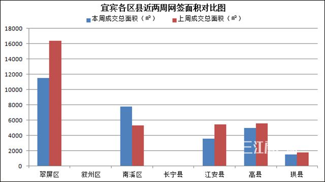 QQ图片20190527092139.jpg