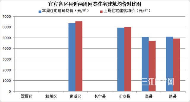 QQ图片20190527091959.jpg
