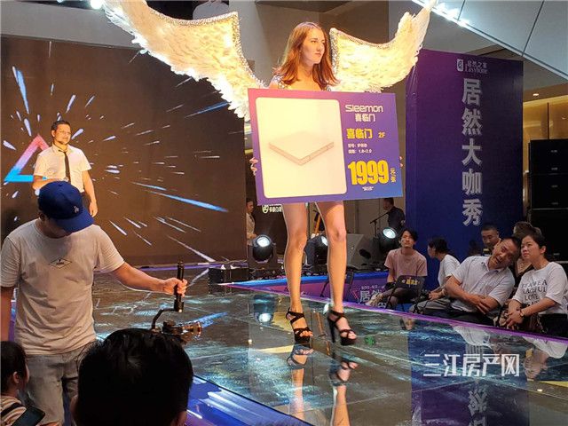5_副本.jpg