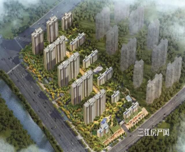 QQ截图20190527140831.jpg