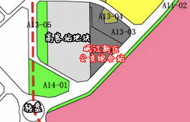 06103447a38b592ce86145.gif