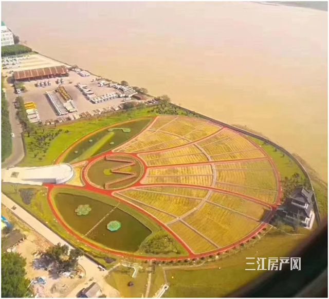 微信图片_201905280929585.jpg