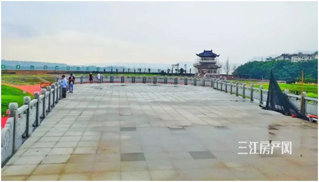微信图片_201905280929584.jpg