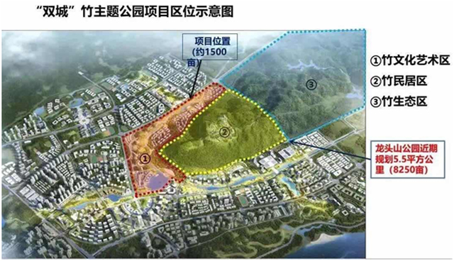 微信图片_201905280929586.jpg