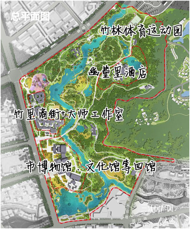 微信图片_201905280929581.jpg